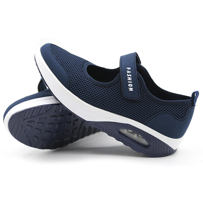 Lorel | Zapatos cómodos y antideslizantes