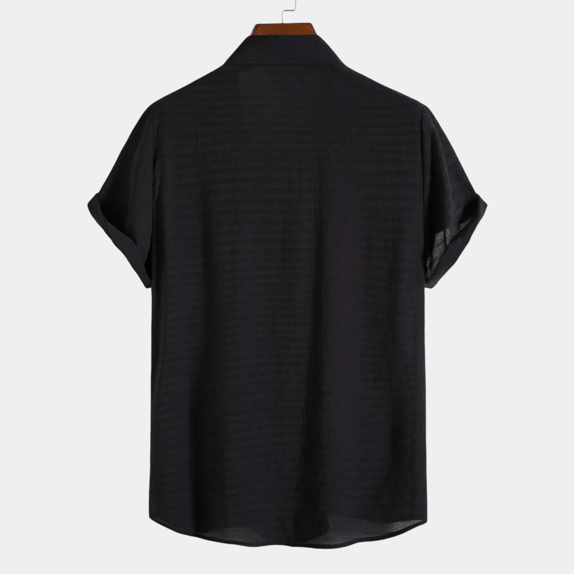 Lorel | Camisa Verano Rio