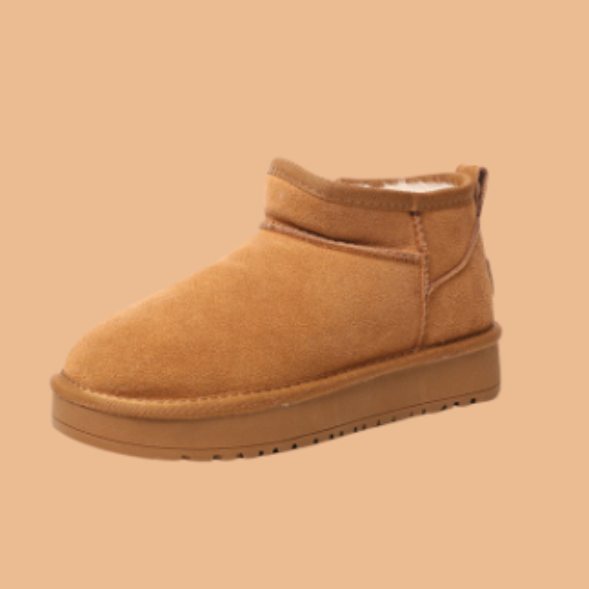 Lorel | Botas de alta calidad