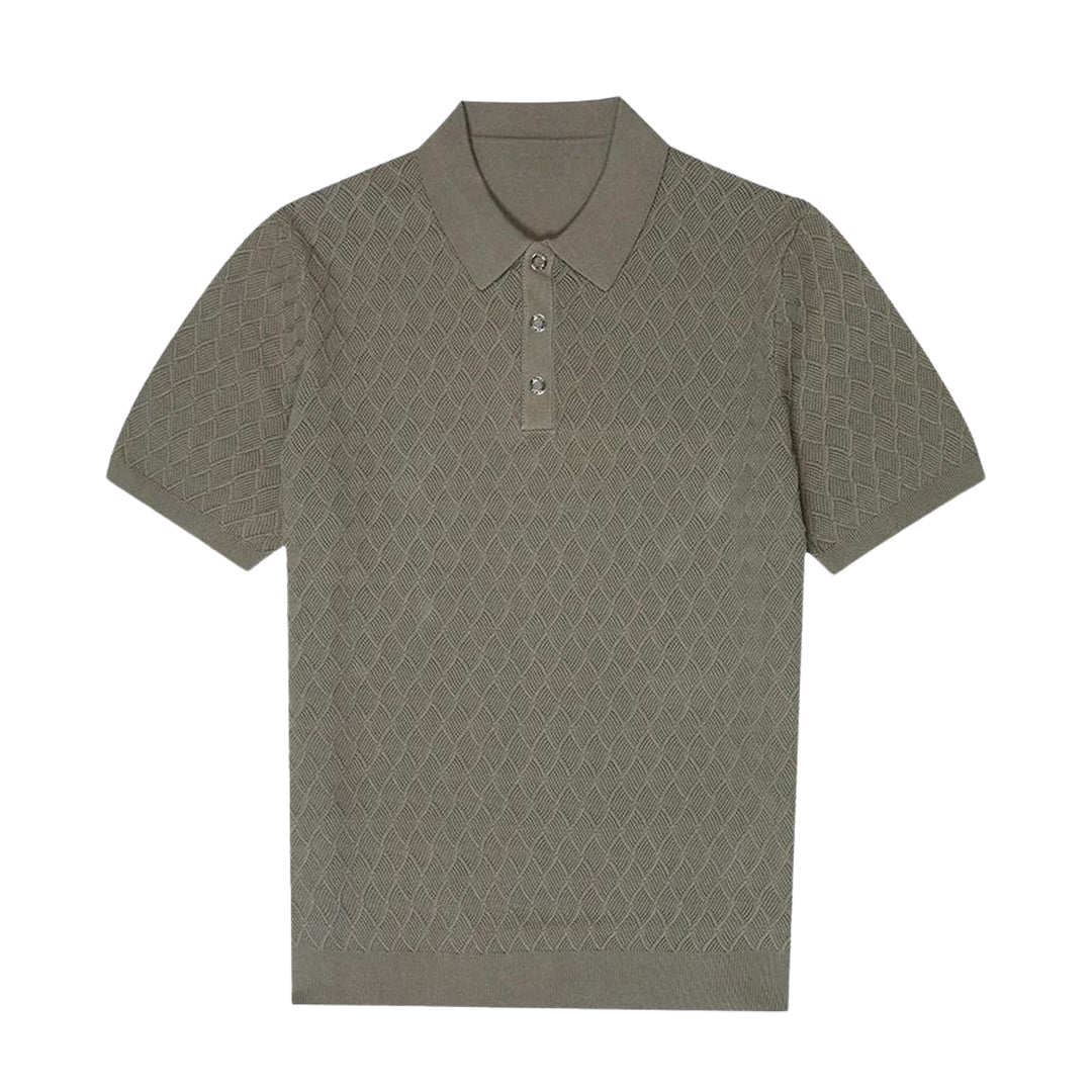Lorel | Polo Slim