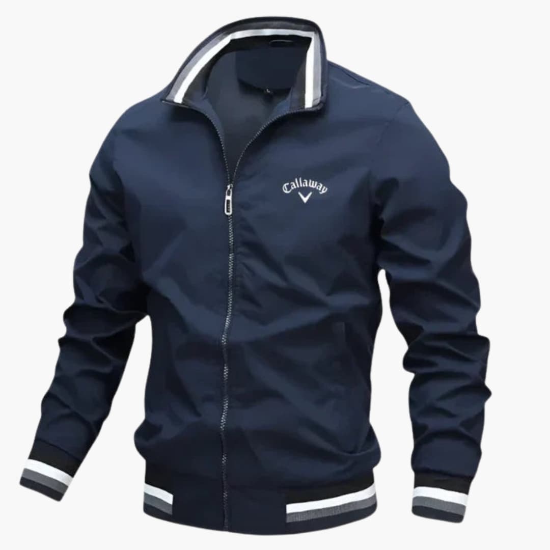 Lorel | Chaqueta de primera calidad