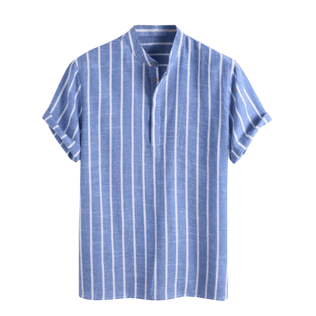 Lorel | Polo Marino