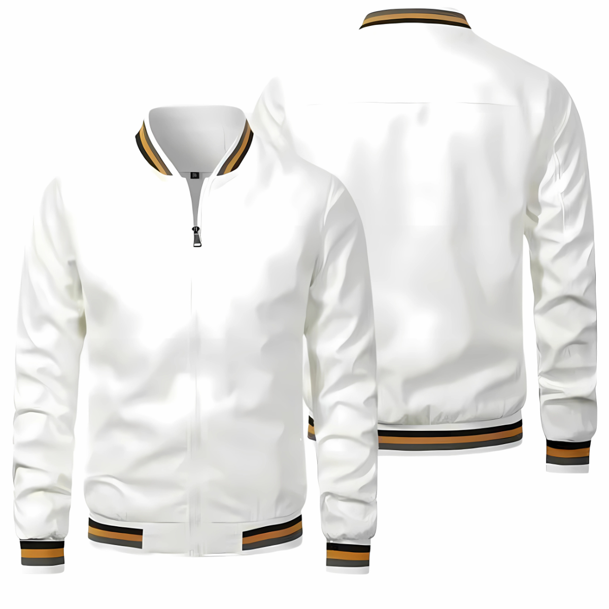 Lorel | Chaqueta cortavientos