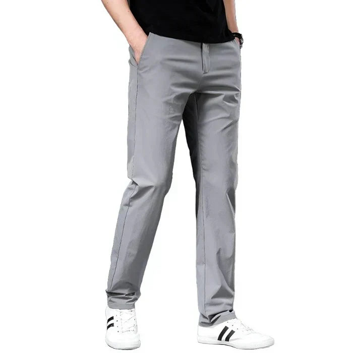Lorel | Pantalones chinos Porto