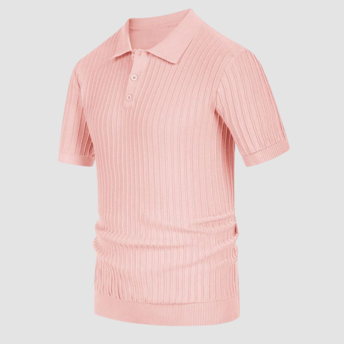Lorel | Camisetas polo río