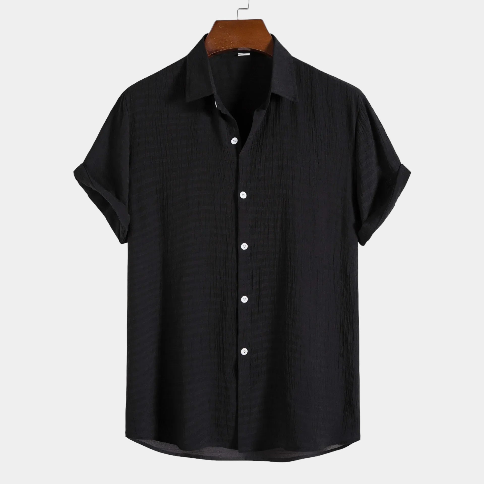Lorel | Camisa Verano Rio