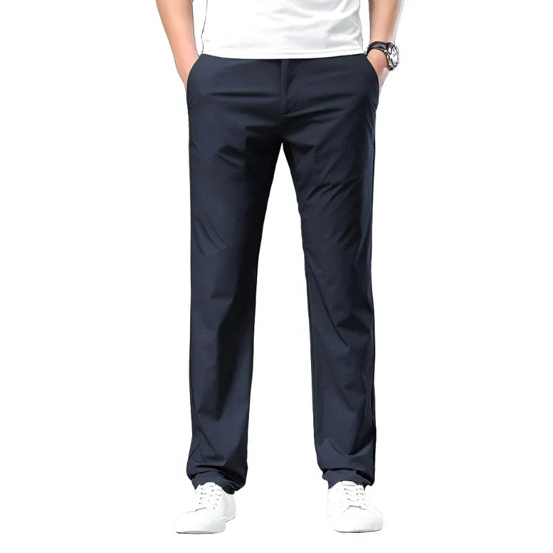 Lorel | Pantalones chinos Porto