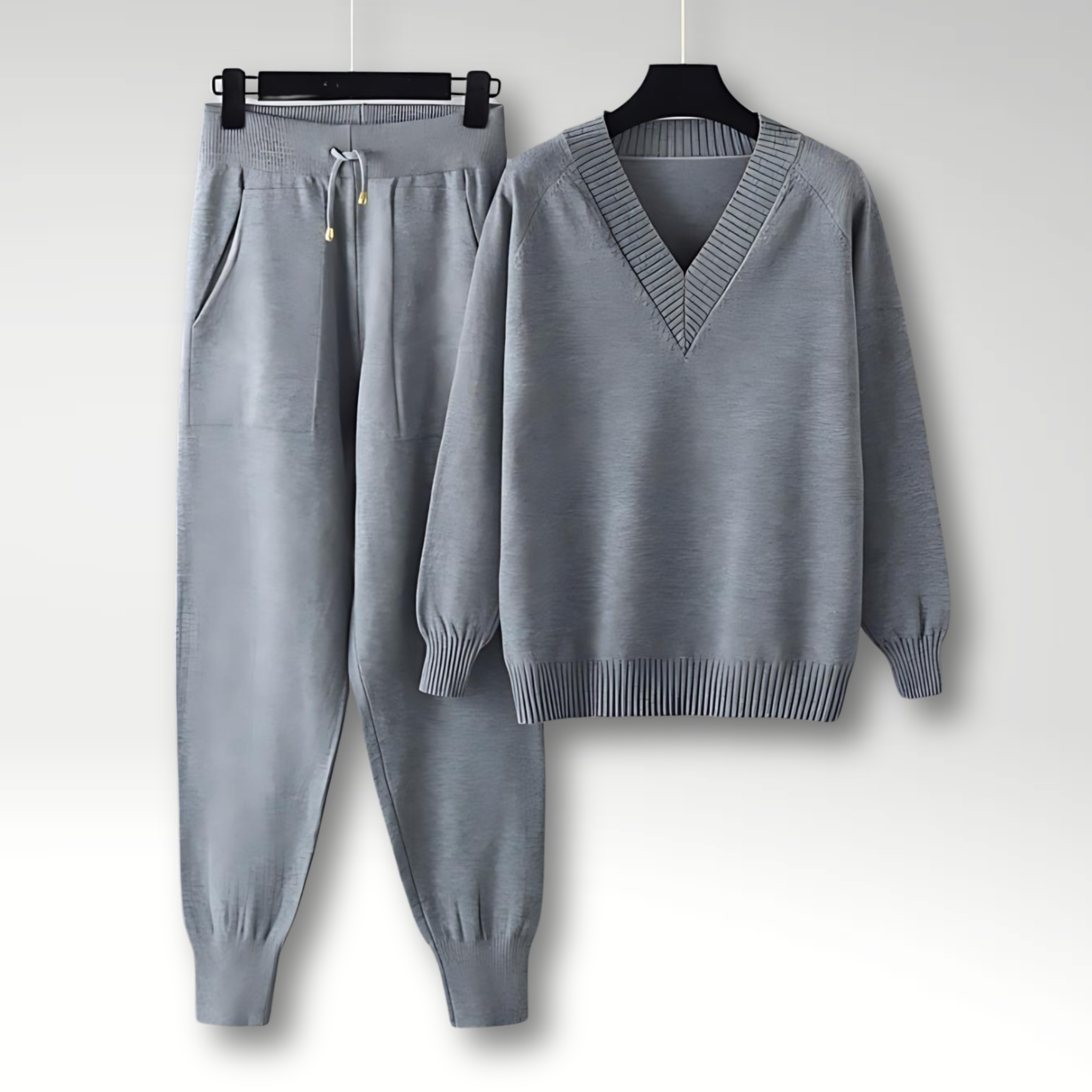 Lorel | Conjunto de dos piezas Timeless Serenity
