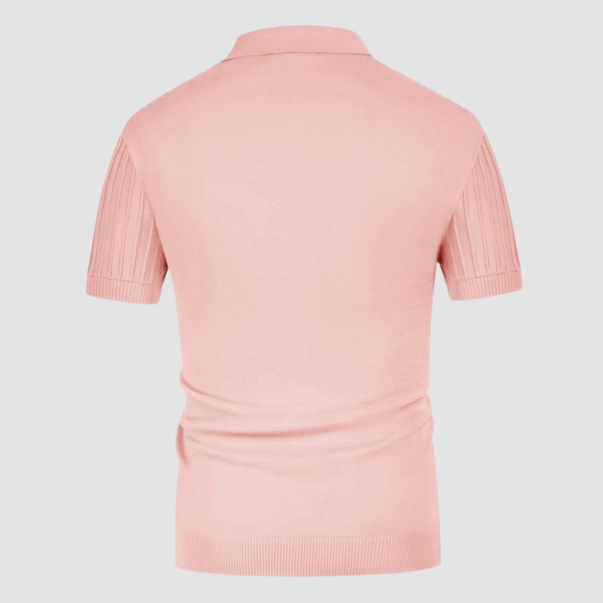 Lorel | Camisetas polo río