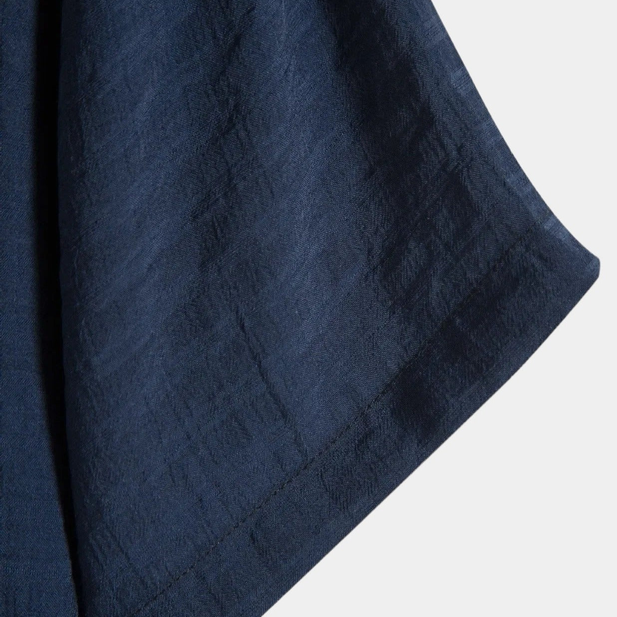 Lorel | Camisa Verano Rio