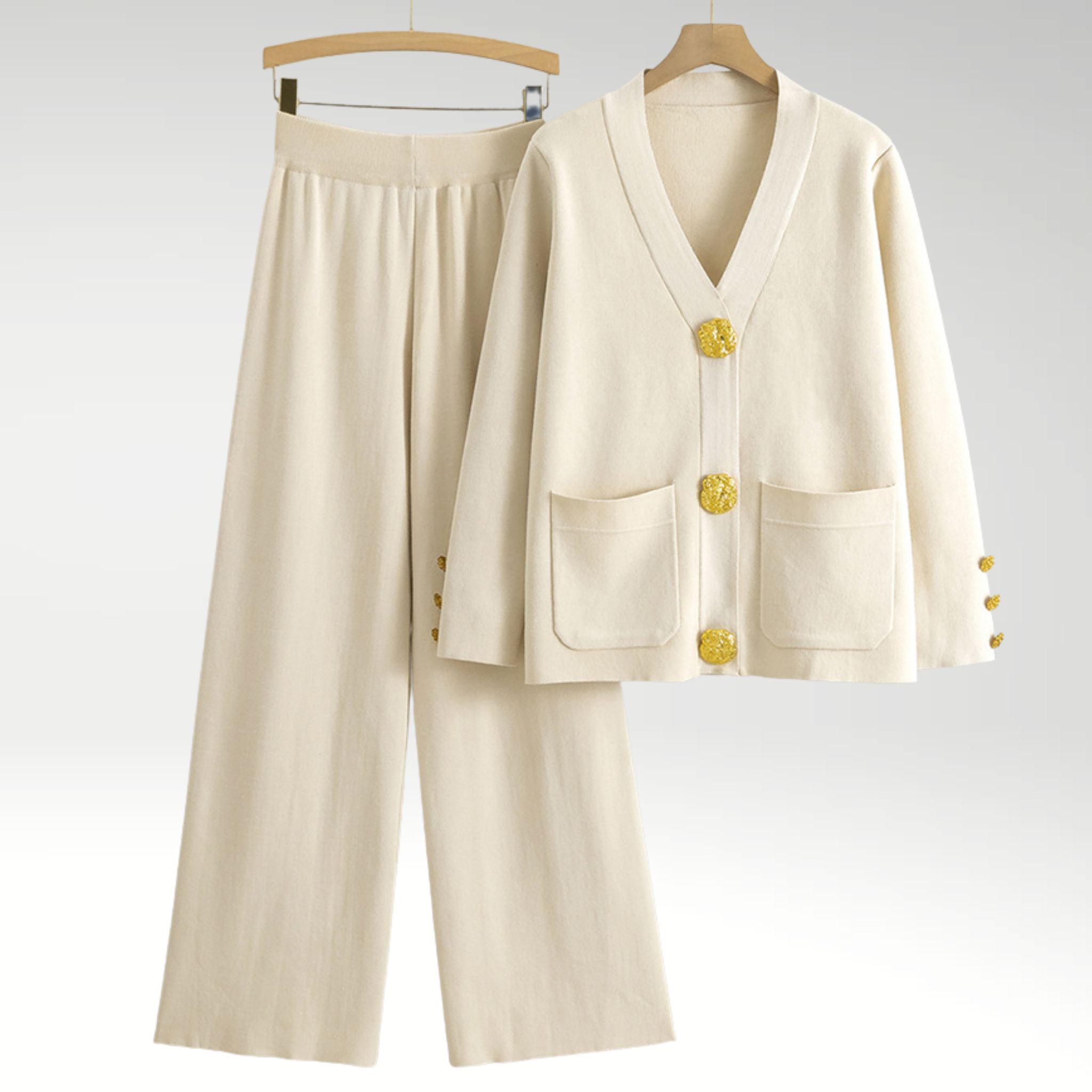 Lorel | Conjunto de dos piezas Royal Essence