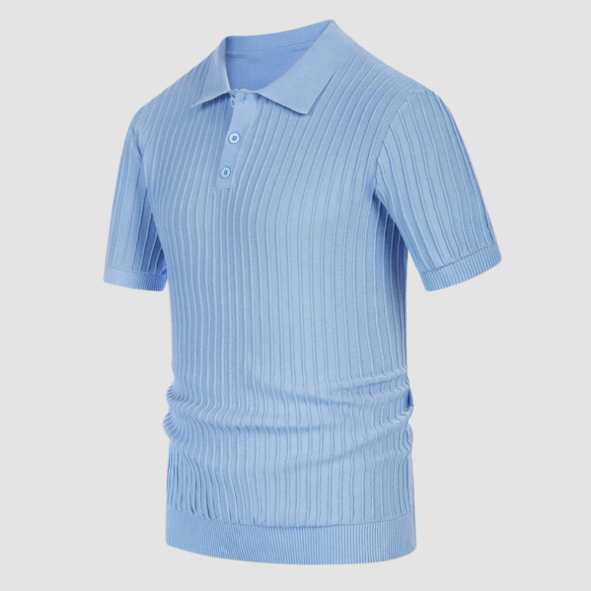 Lorel | Camisetas polo río