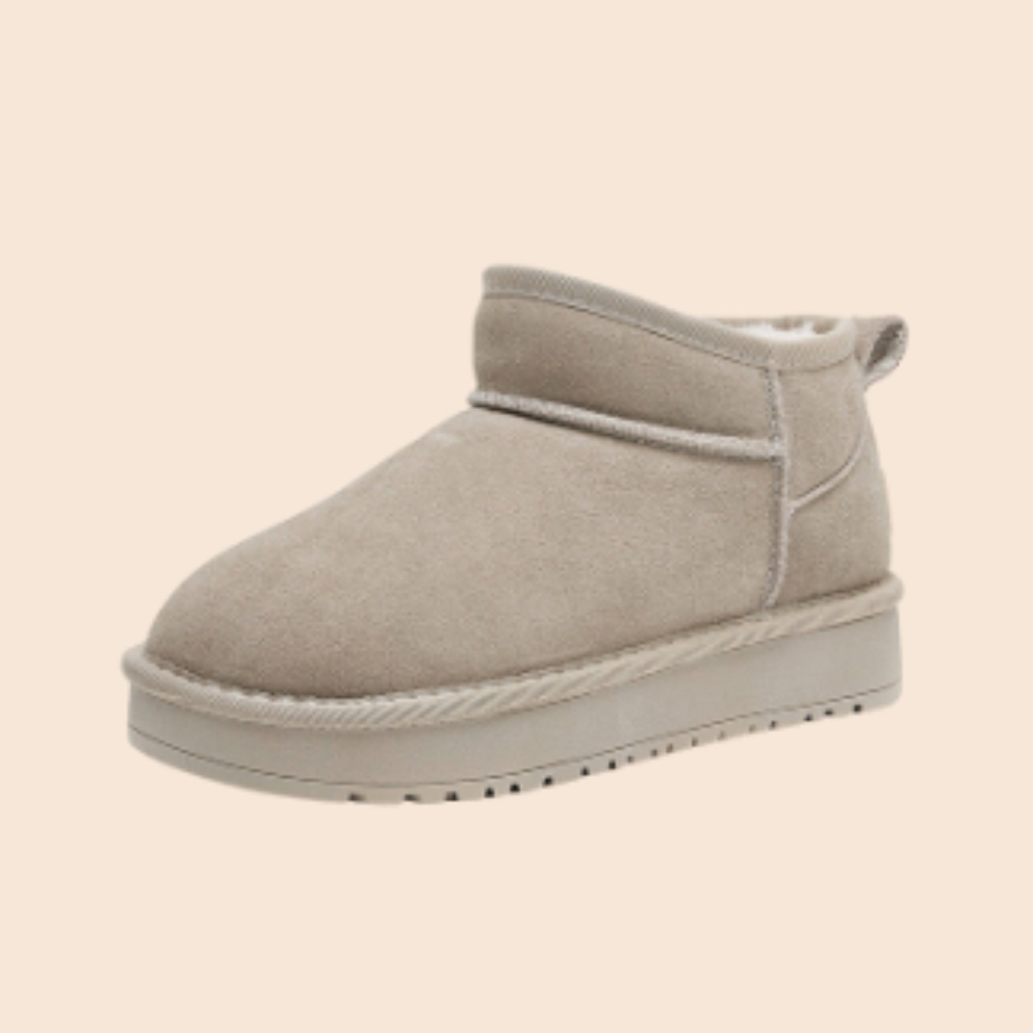 Lorel | Botas de alta calidad