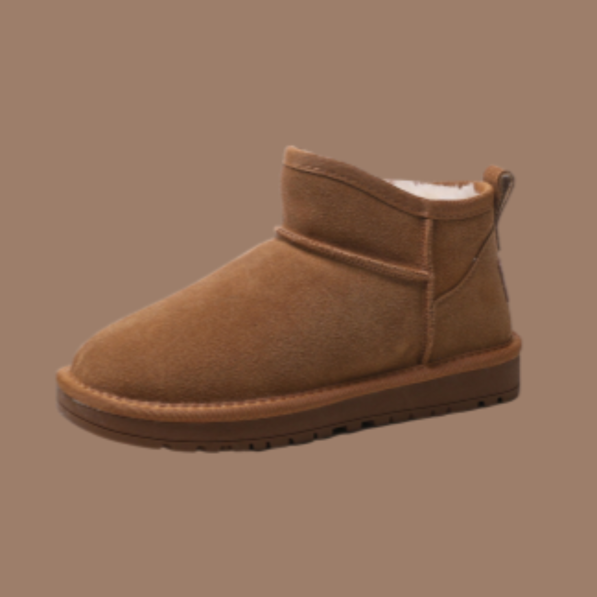 Lorel | Botas de alta calidad