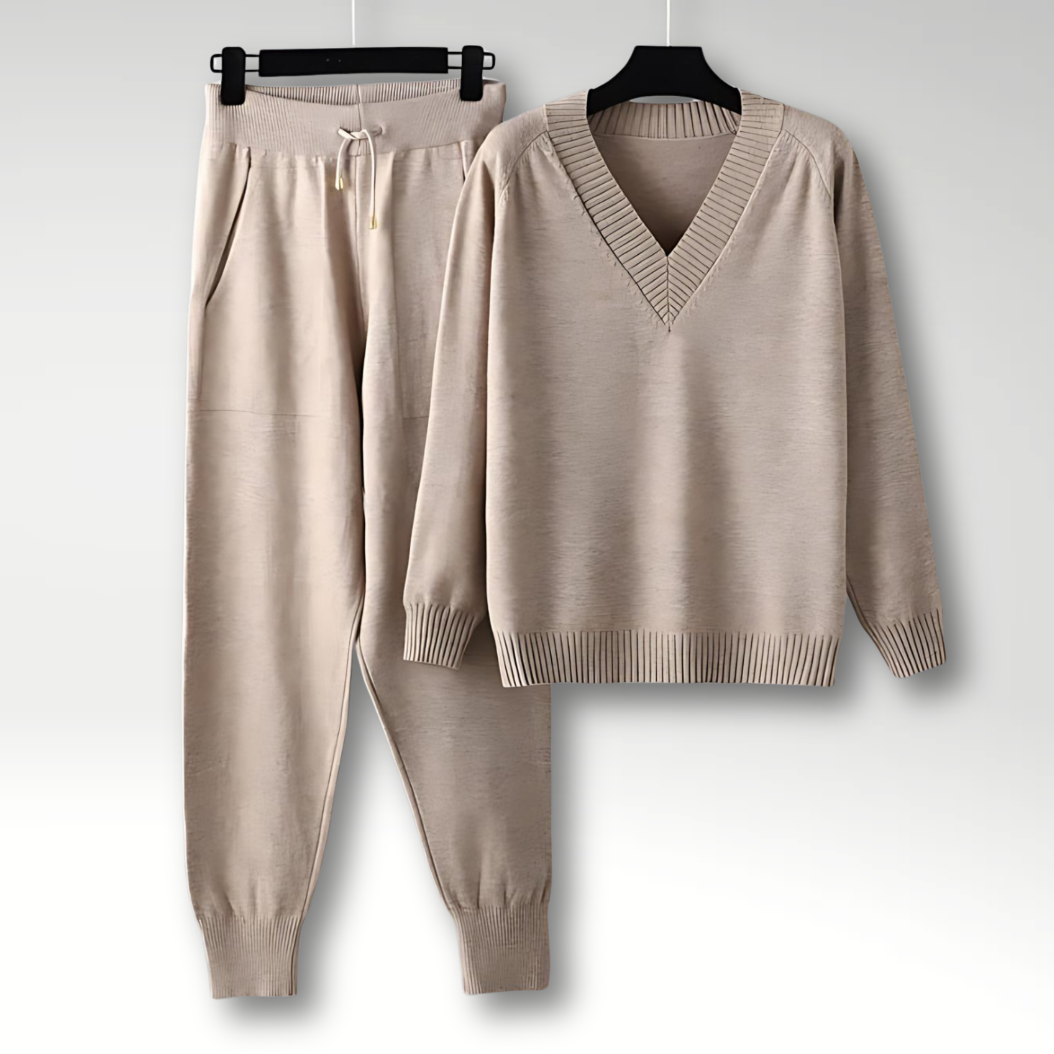 Lorel | Conjunto de dos piezas Timeless Serenity