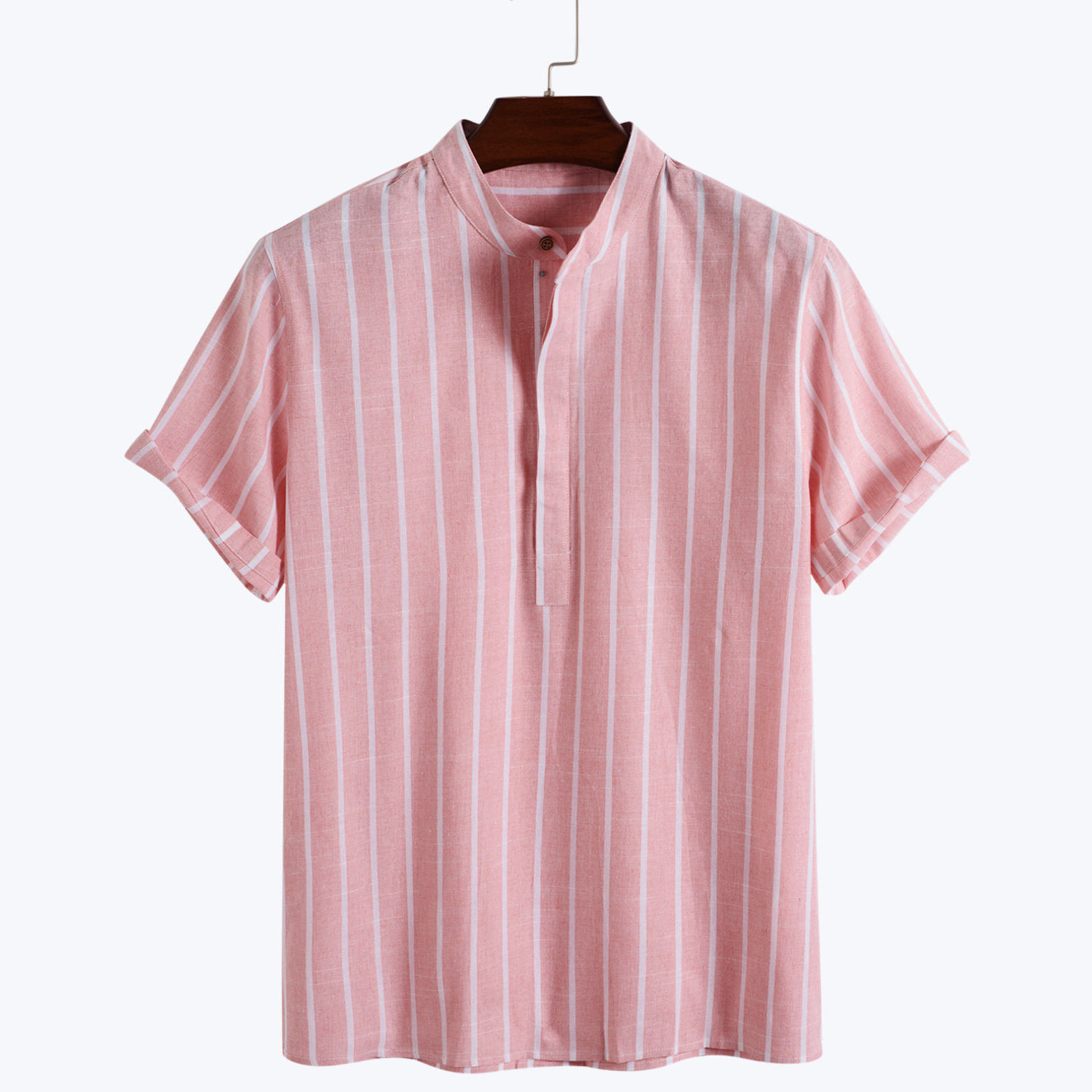 Lorel | traje de lino