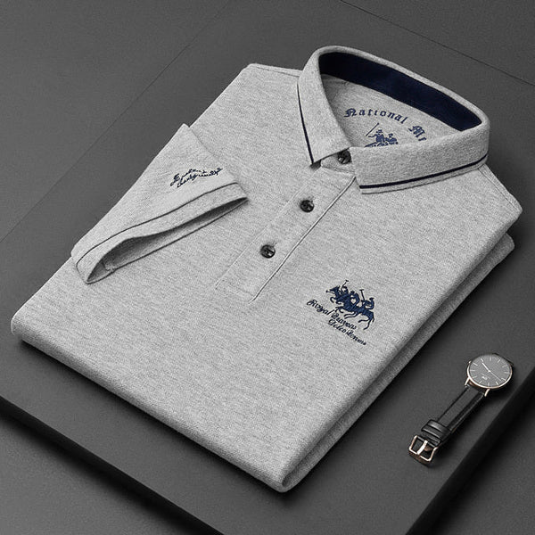 Lorel | Polo de hombre