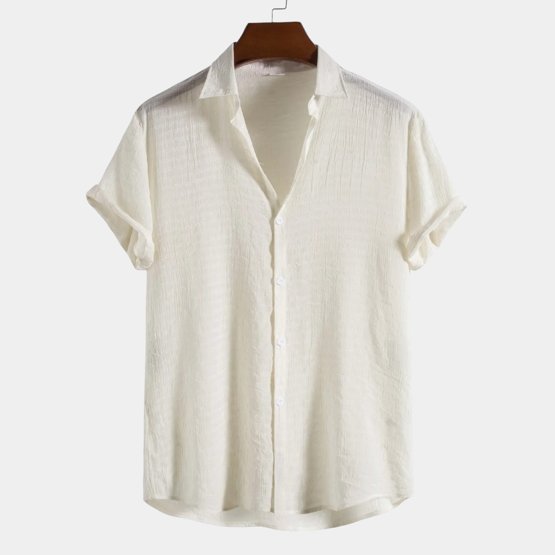 Lorel | Camisa Verano Rio