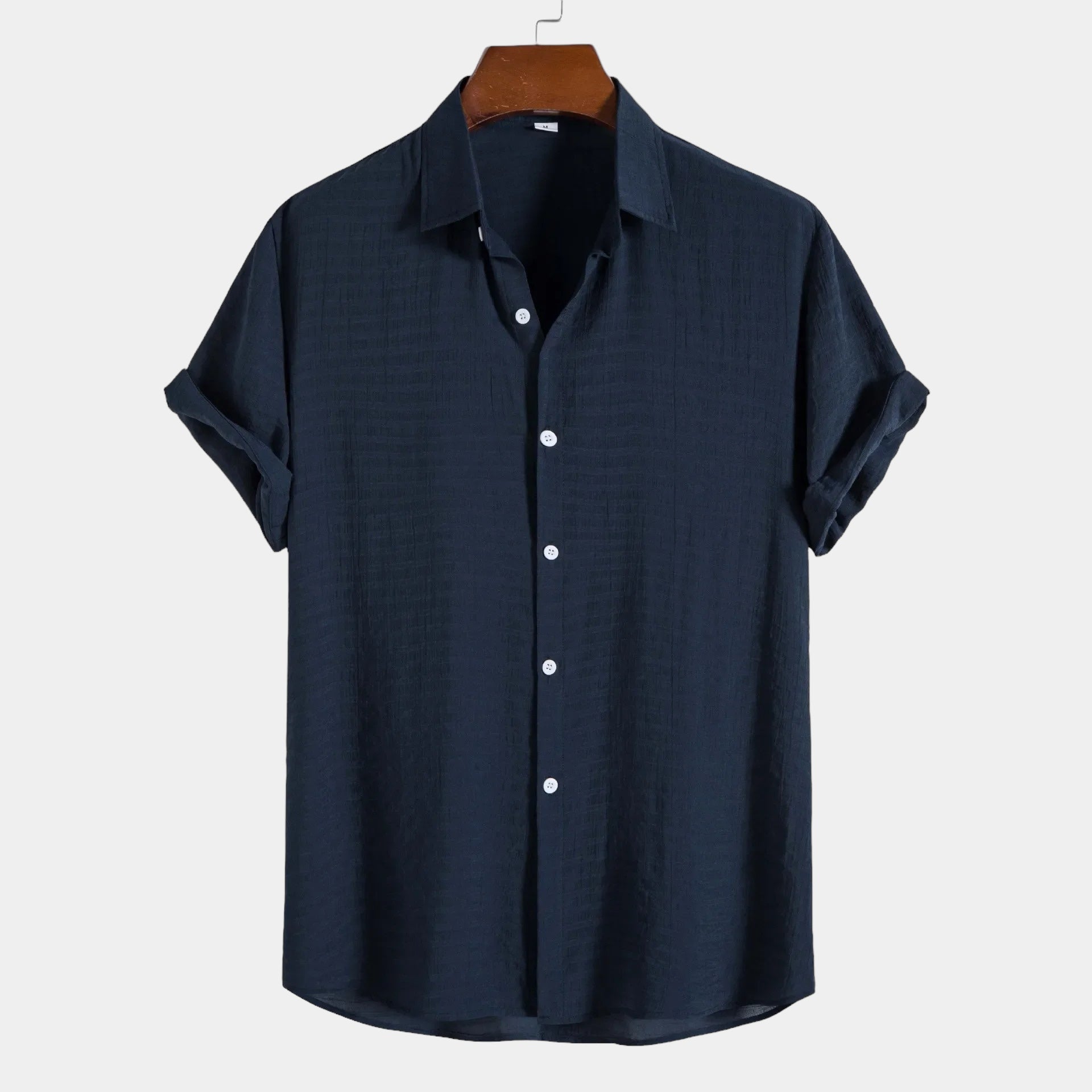 Lorel | Camisa Verano Rio