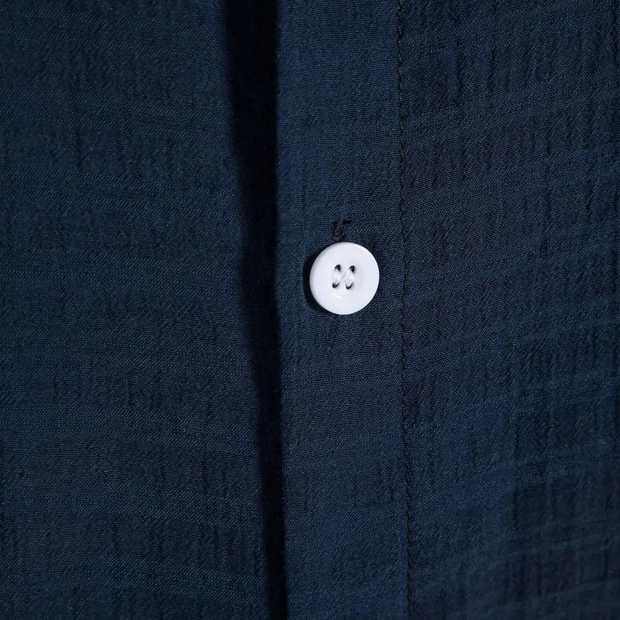 Lorel | Camisa Verano Rio