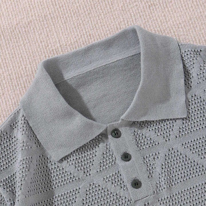 Lorel | Polo de punto