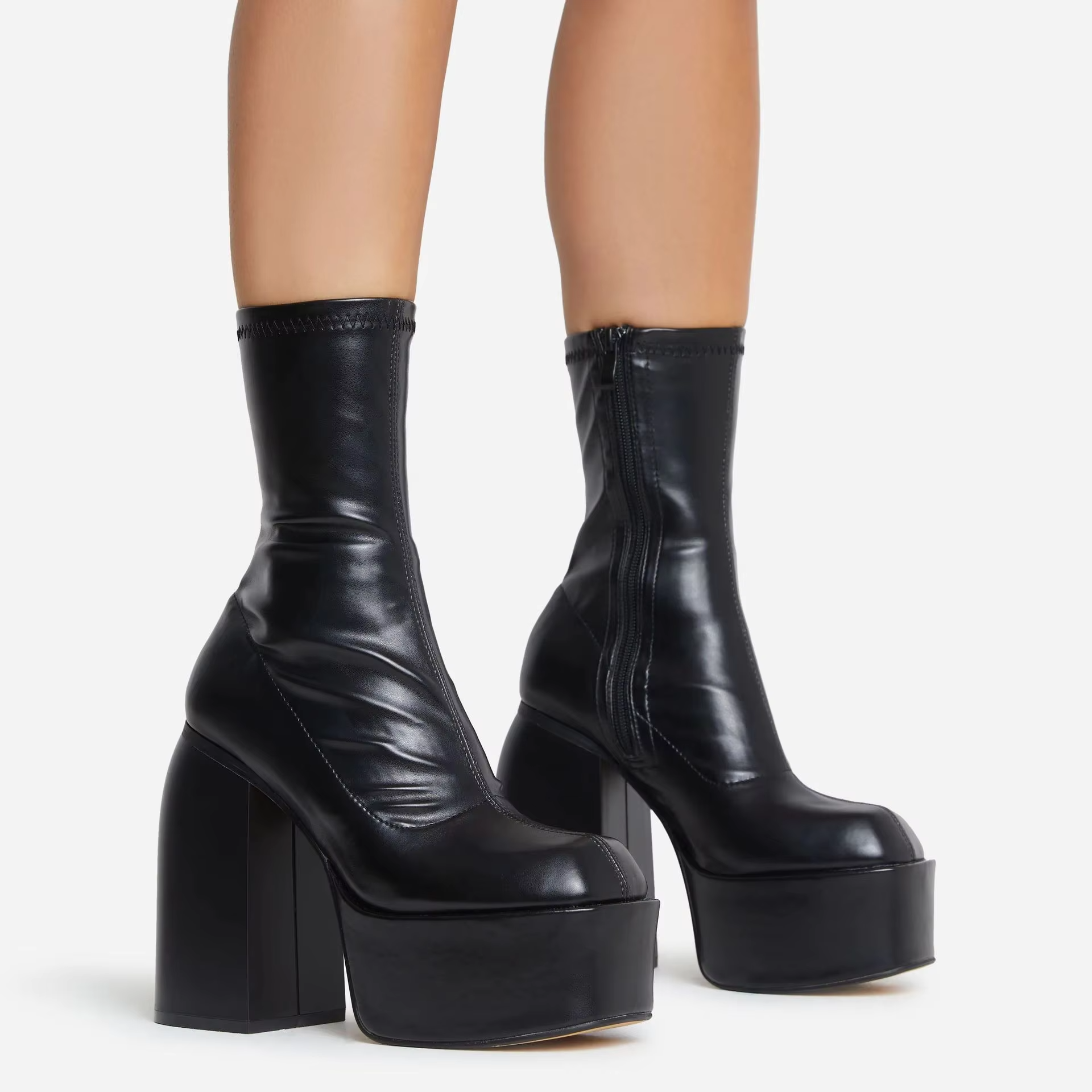 Lorel | Tacones altos