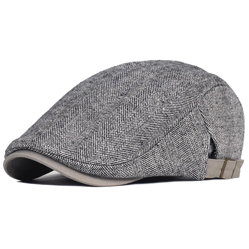 Lorel | Sombrero premium para hombre
