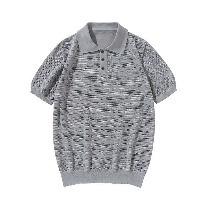 Lorel | Polo de punto