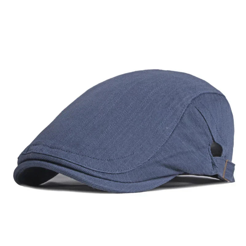 Lorel | Gorra ajustable para hombre