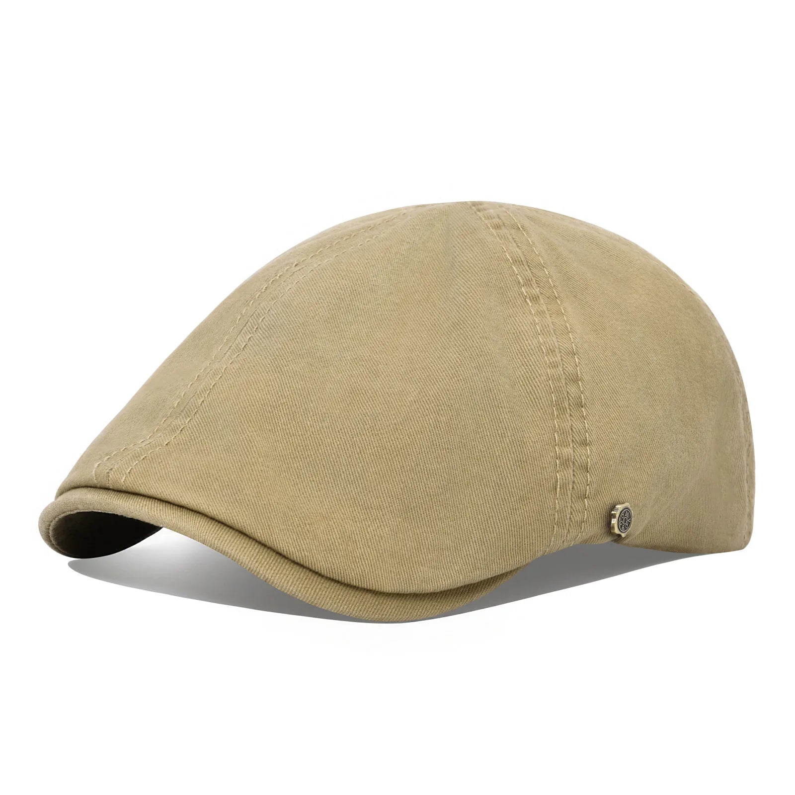 Lorel | Gorra de golf de algodón