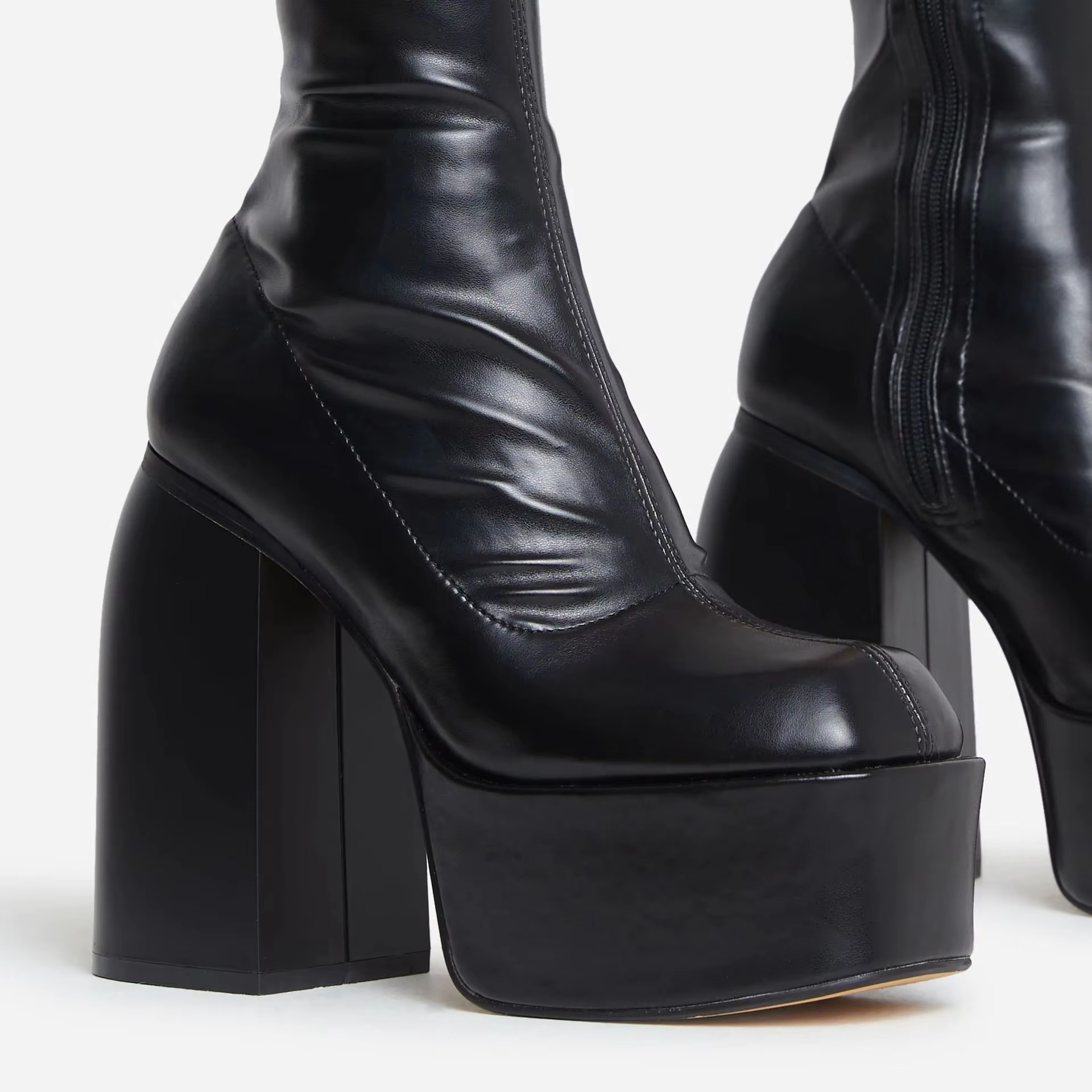 Lorel | Tacones altos