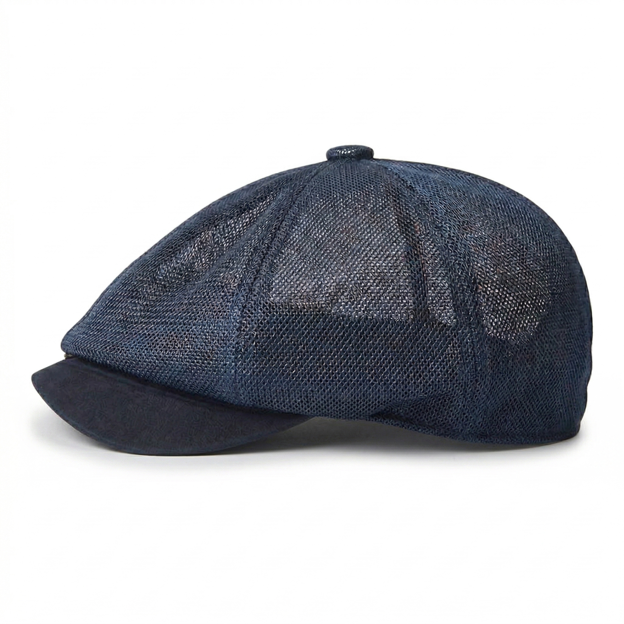 Lorel | Gorra transpirable para hombre