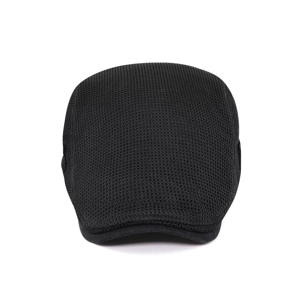 Lorel | Gorra ligera para hombre