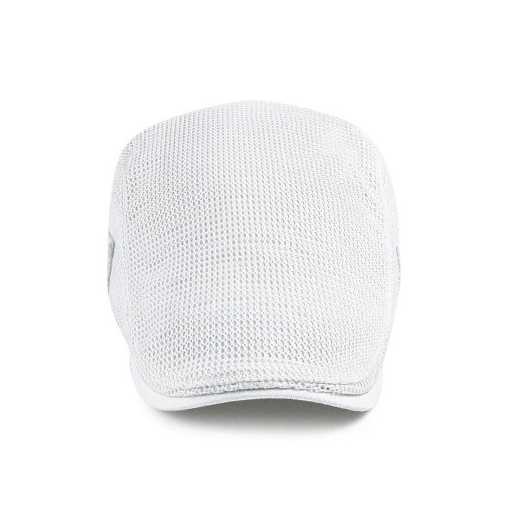 Lorel | Gorra ligera para hombre
