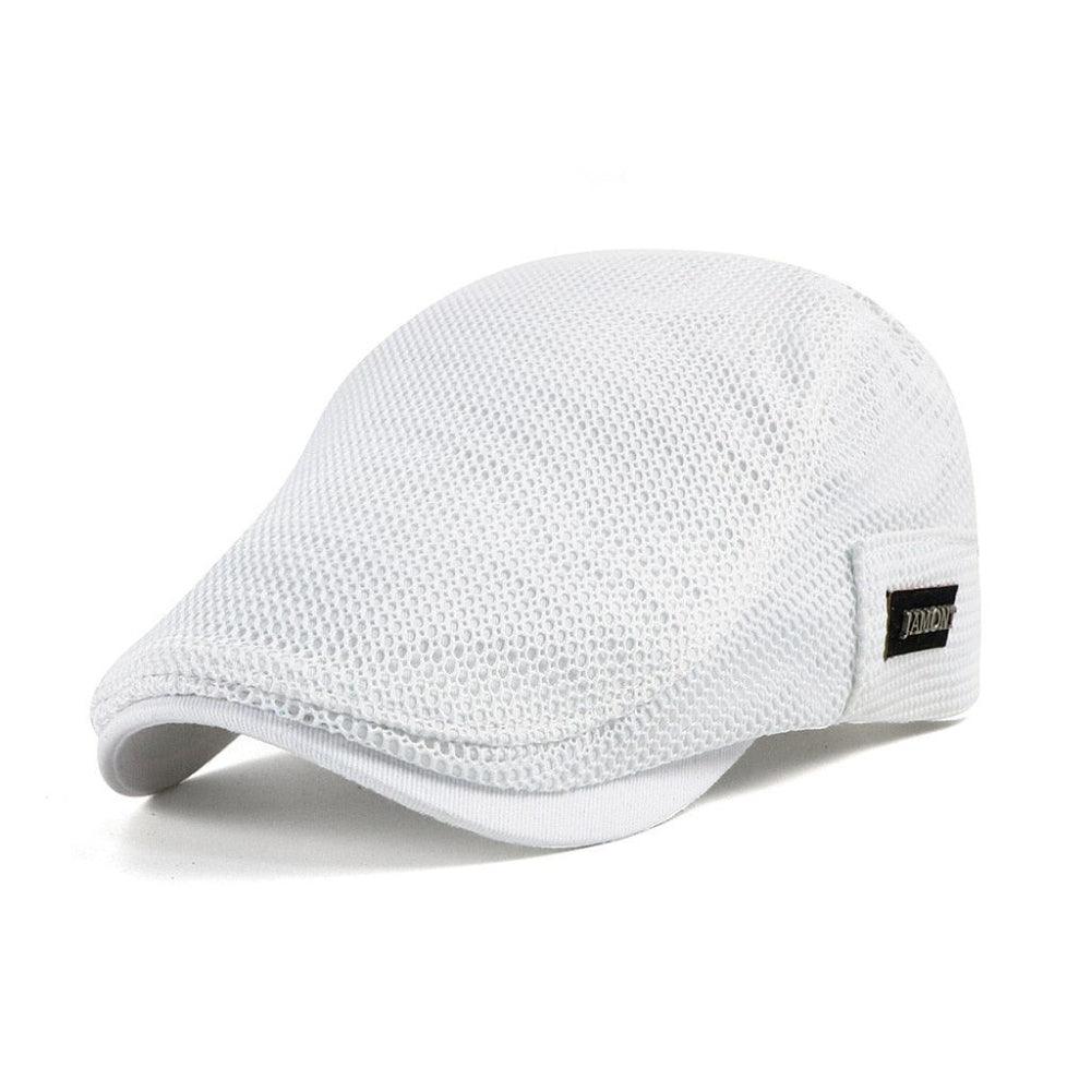 Lorel | Gorra ligera para hombre