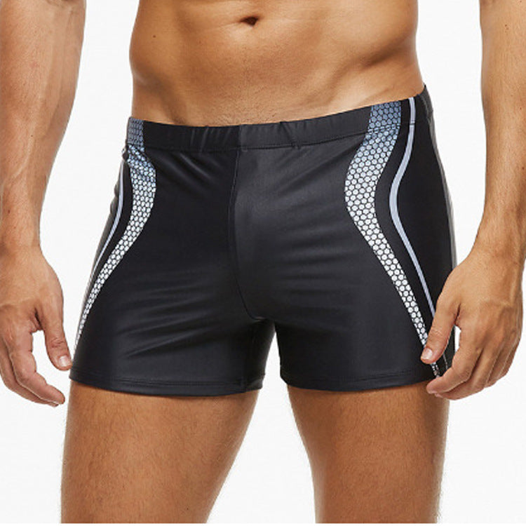 Lorel | Shorts de baño de alto rendimiento