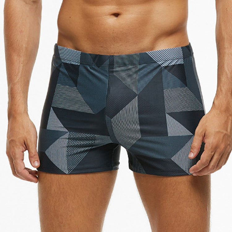 Lorel | Shorts de baño de alto rendimiento