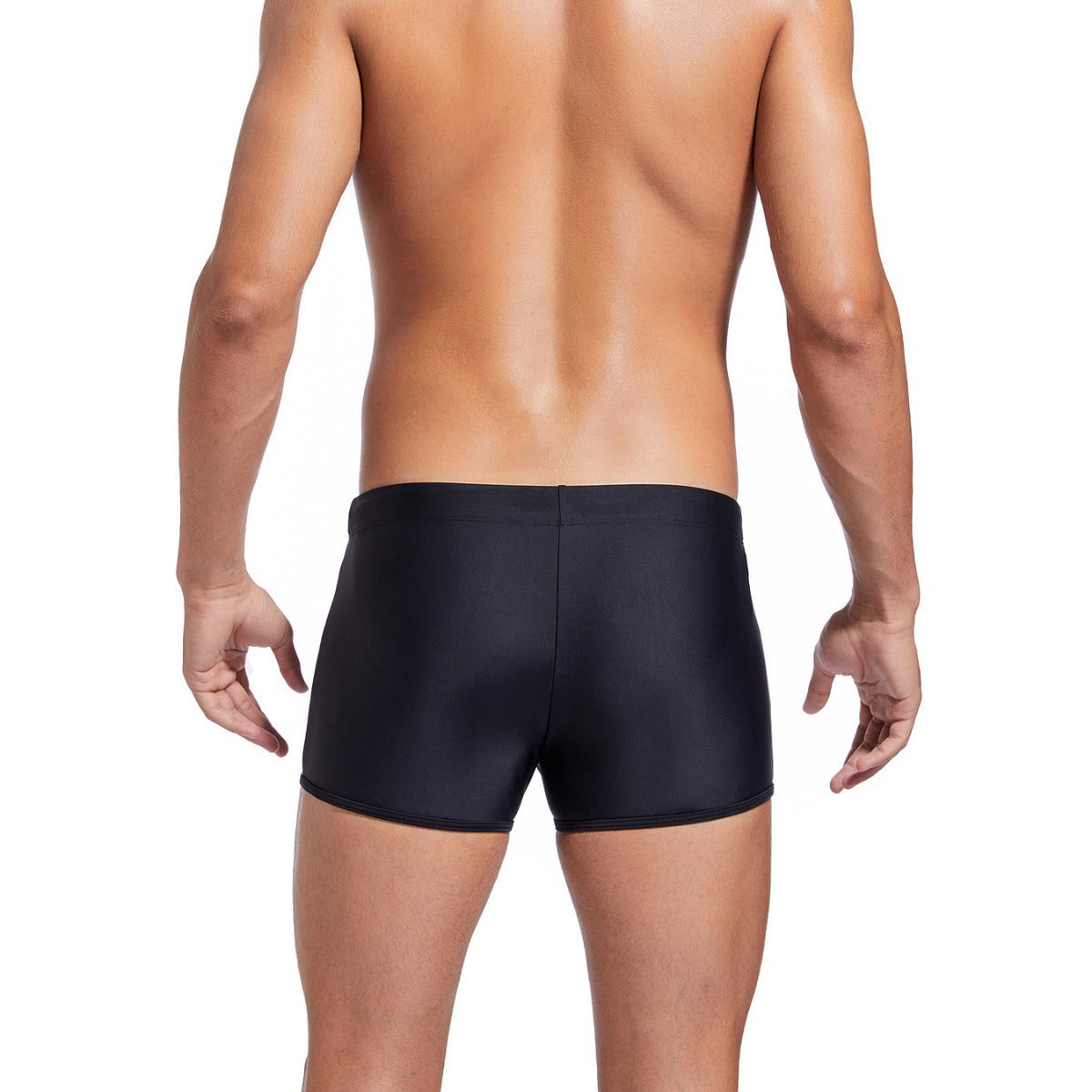 Lorel | Boxer de natación deportivo elegante