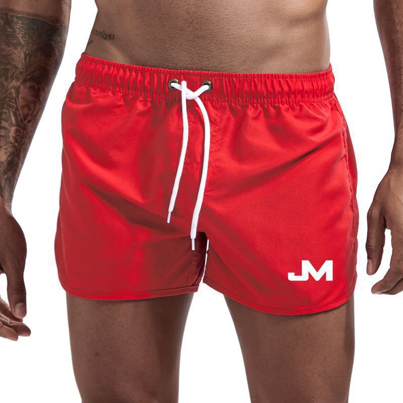 Lorel | Bañador deportivo moderno