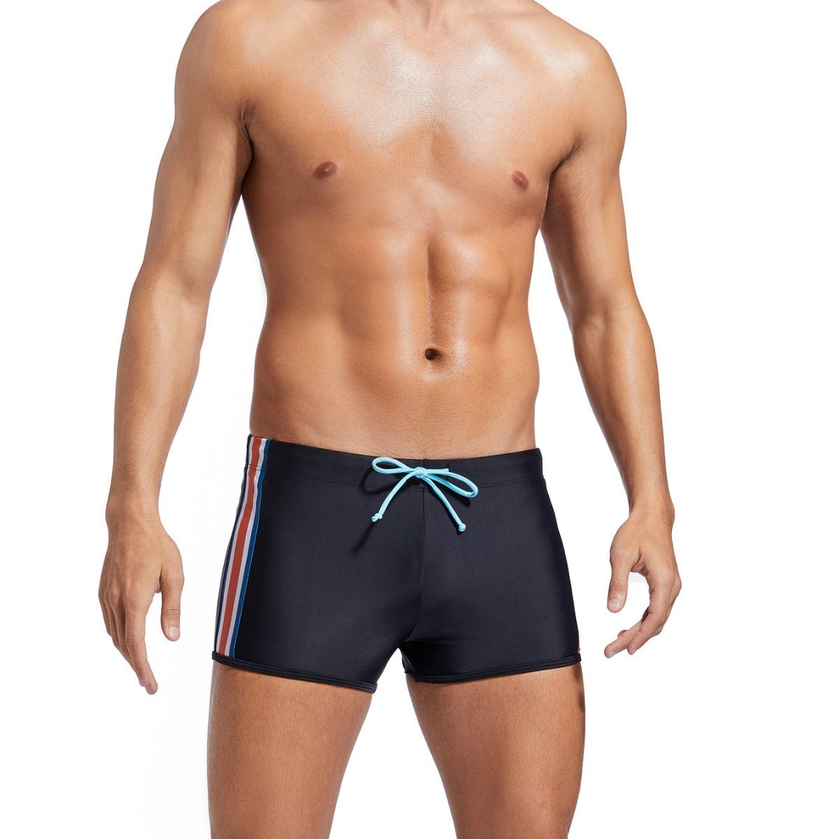 Lorel | Boxer de natación deportivo elegante