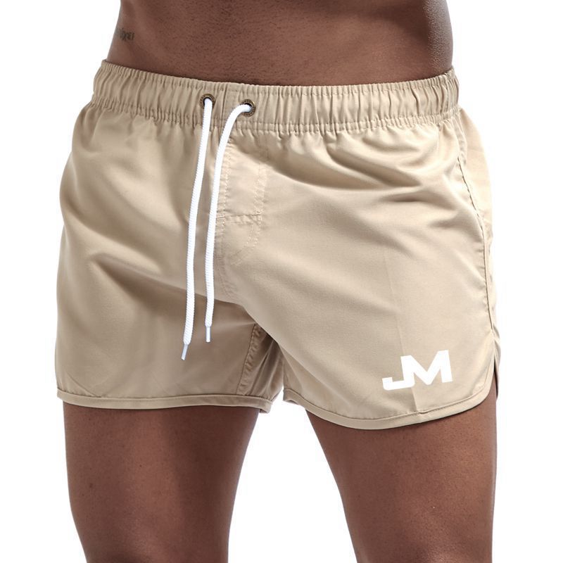 Lorel | Bañador deportivo moderno