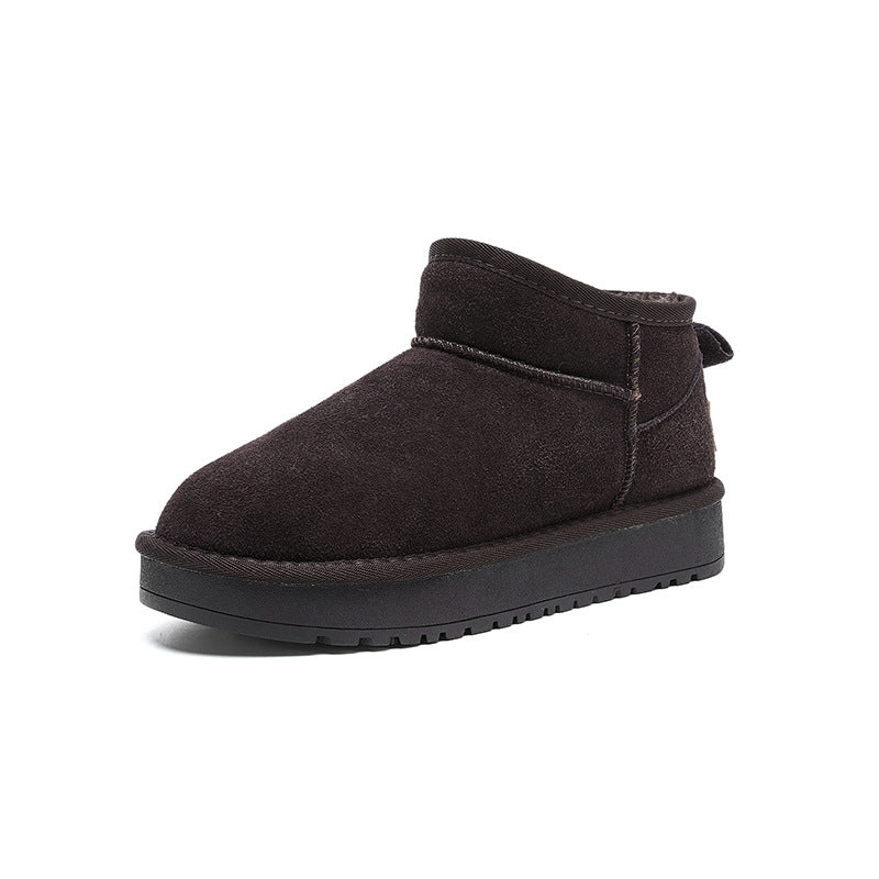 Lorel | Botas de alta calidad