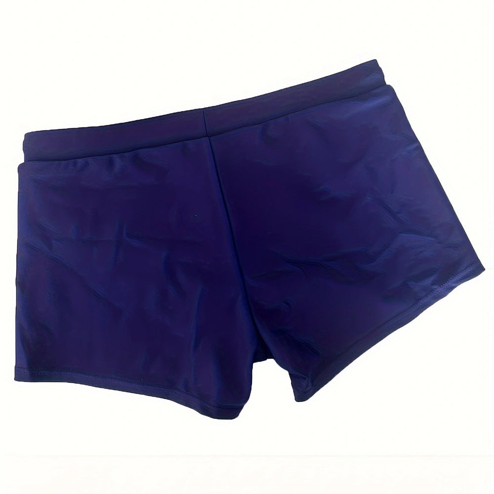 Lorel | Shorts de baño deportivos acuáticos