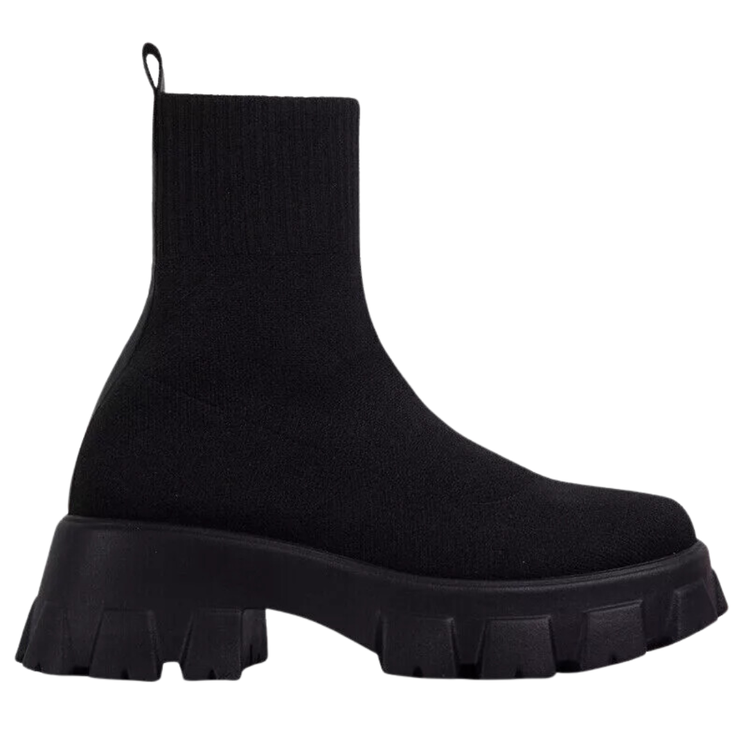 Lorel | Botines