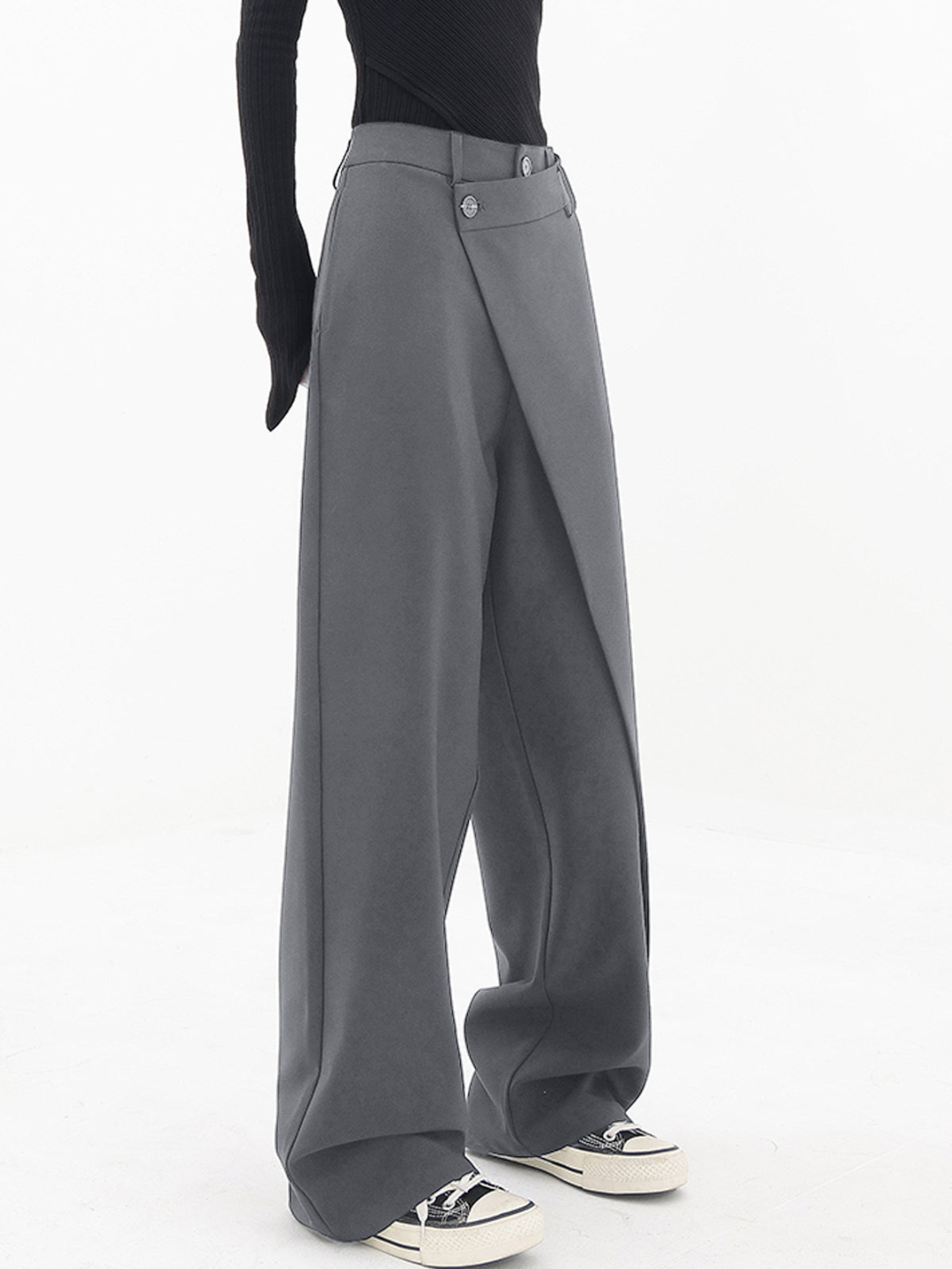 Lorel | Pantalones cómodos y sueltos
