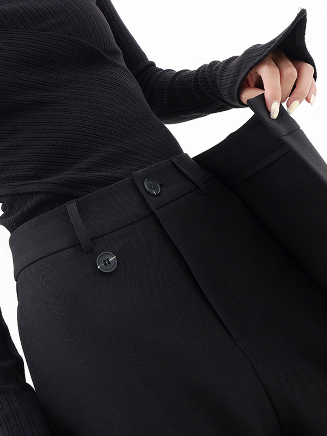 Lorel | Pantalones cómodos y sueltos