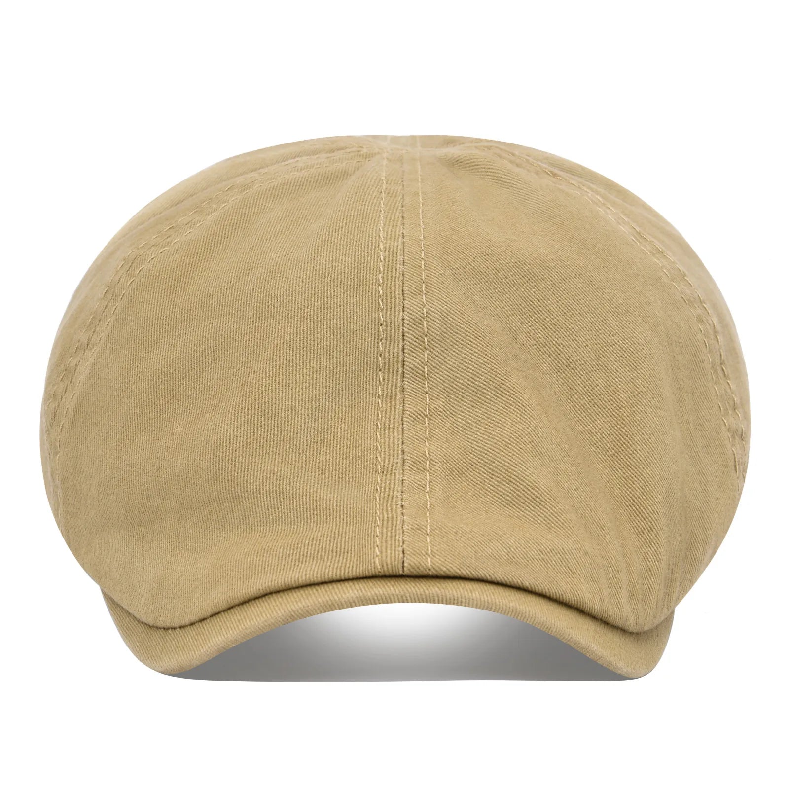 Lorel | Gorra de golf de algodón