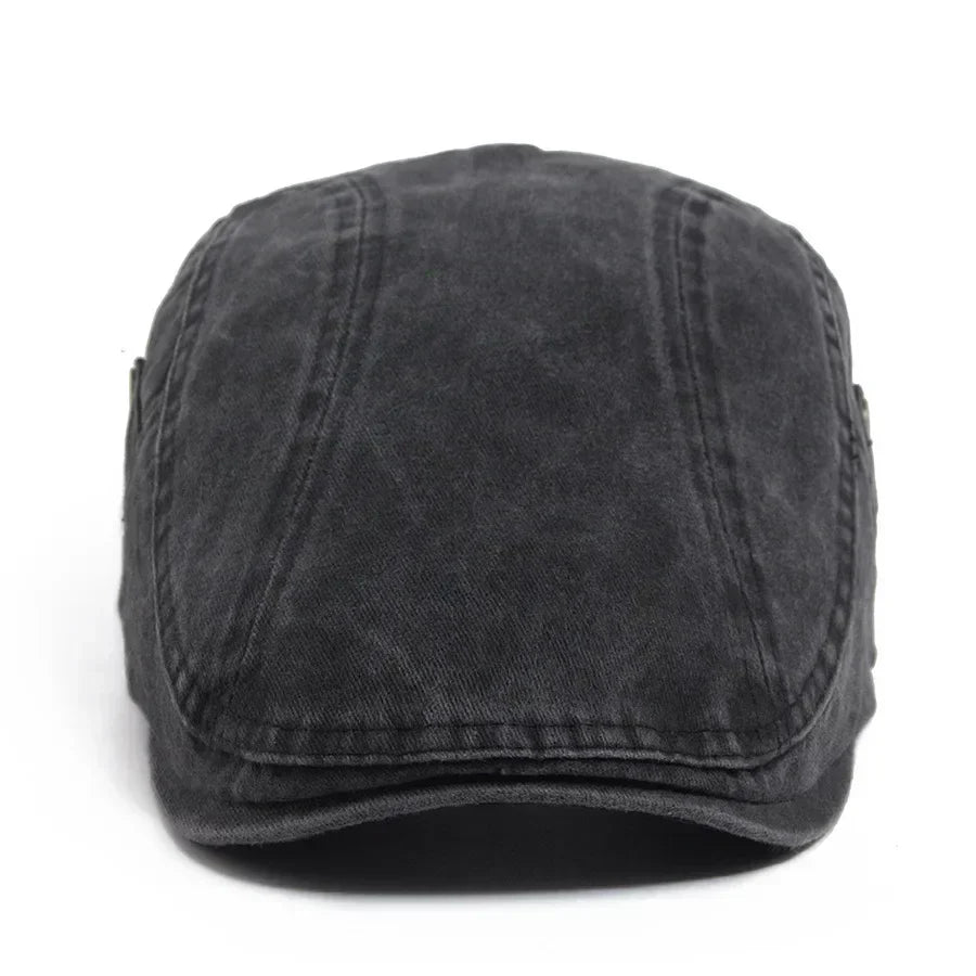 Lorel | Gorra vintage para hombre