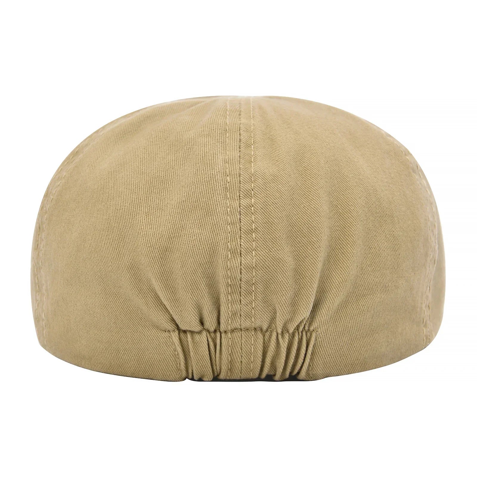 Lorel | Gorra de golf de algodón