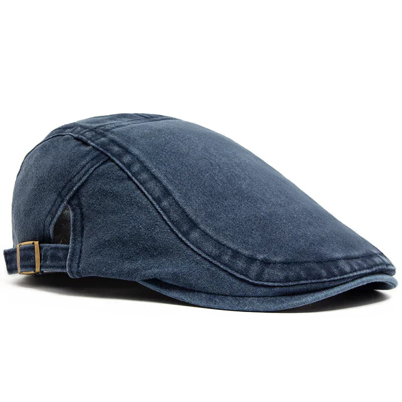 Lorel | gorra vintage
